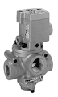 Ross General Automation Valves